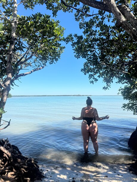 emgaudy3 sexy exklusive galerie