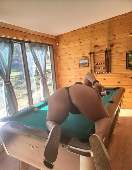 emgaudy3 schauspielerin perfekte bilder