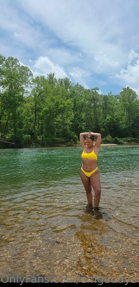 emgaudy3 erwachsene sex bild