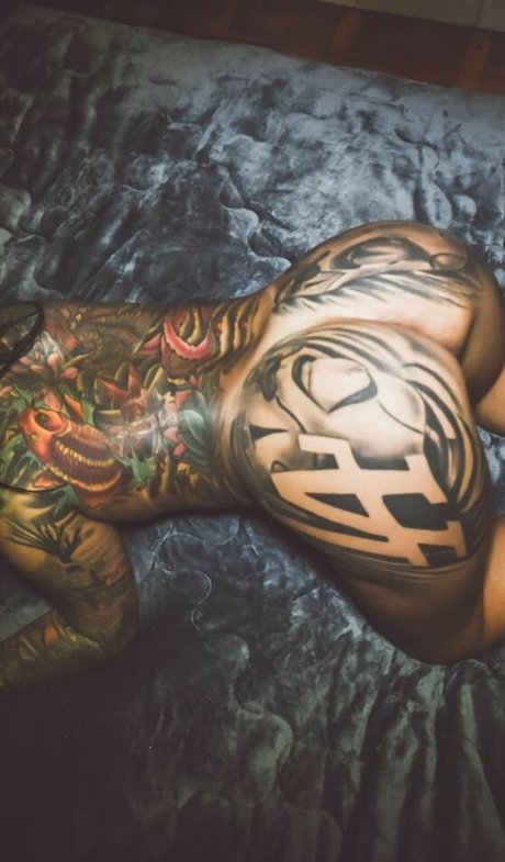 große schamlippen onlyfans nacktheit freie fotos