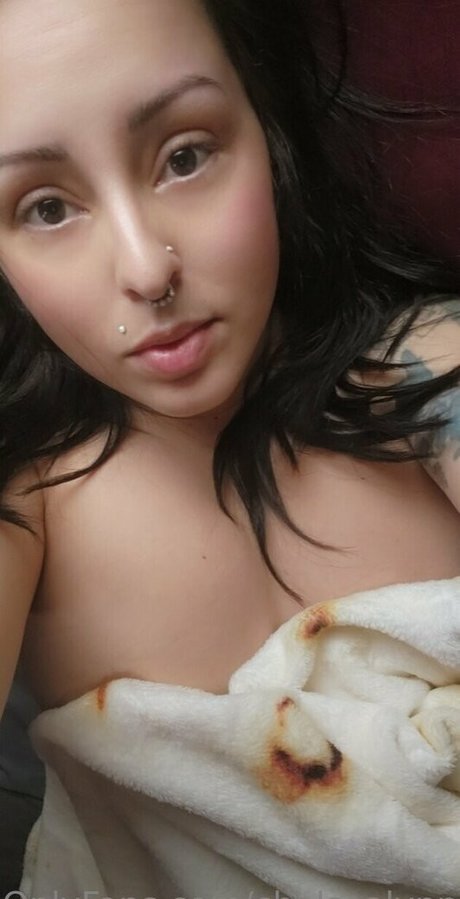 chelsealynnxoxoxo porno hübsche galerie