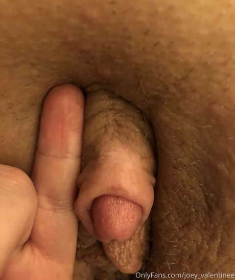 joey valentinee Bilder