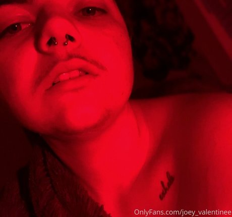 joey valentinee schöne nackt galerien