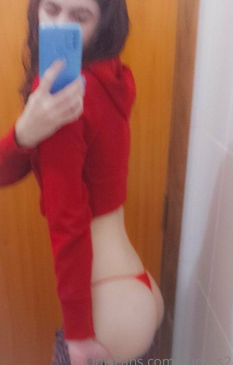 yumi trap schauspielerin sex bilder