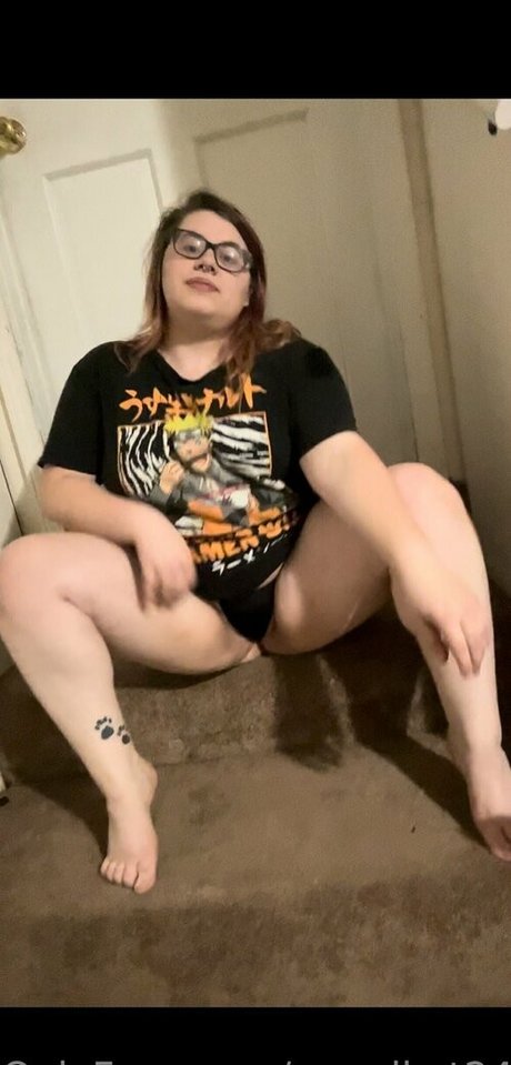 angelkat24 model xxx bild