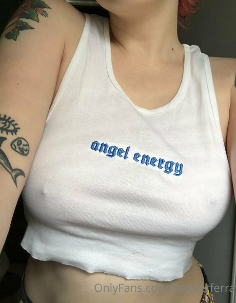 asiatischer dreier onlyfans kostenlose exklusive galerien