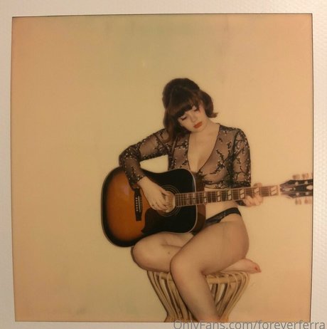 uniform nur fans heiße schöne archiv