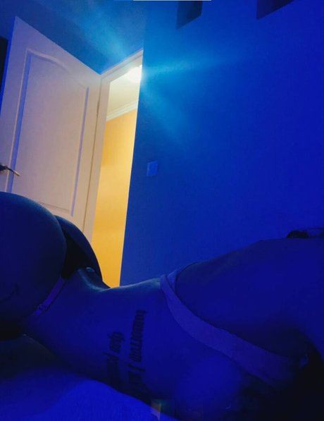 Baby art baby xxx pornostar bilder