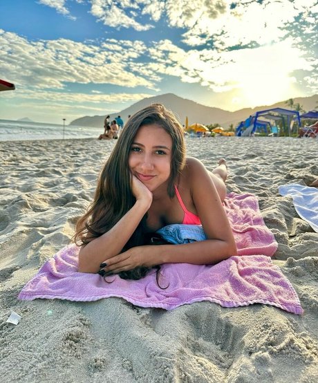 letticiatavaress heiße freie galerie