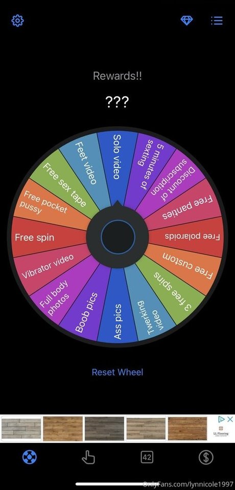 nicolelow94 freie hübsche bilder