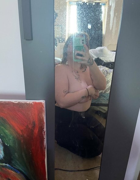 nicolelow94 sexy porno galerien