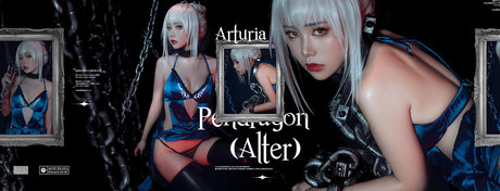 zierliche onlyfans sexy porno bild