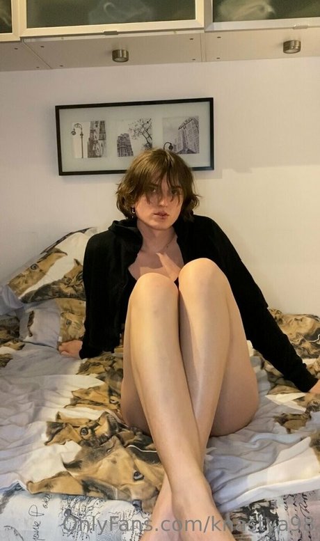 ashamok erotische kunst galerie