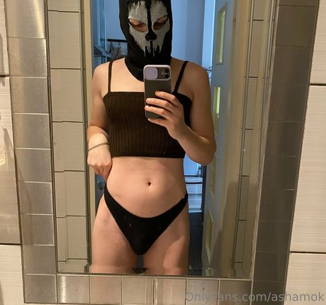 ashamok pornostar nackten galerien