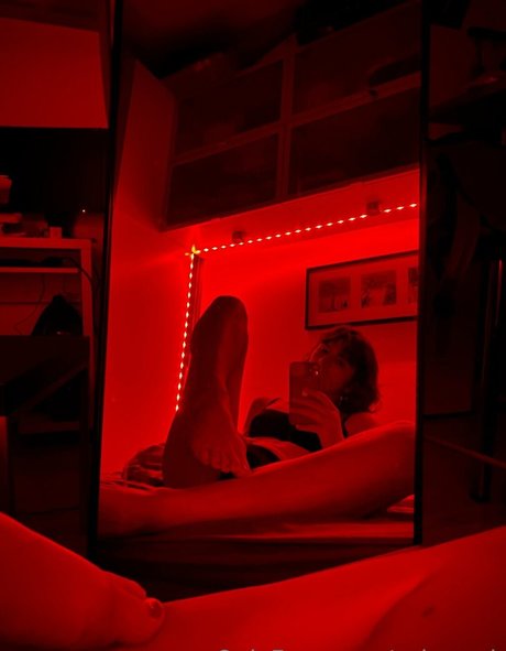 ashamok porno xxx galerien