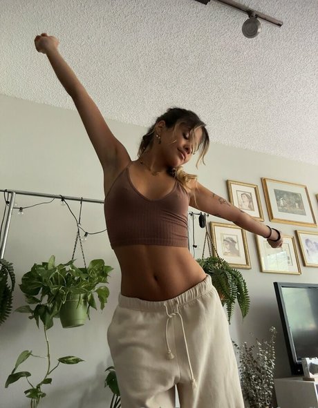 waifusofi heiße erotische bilder