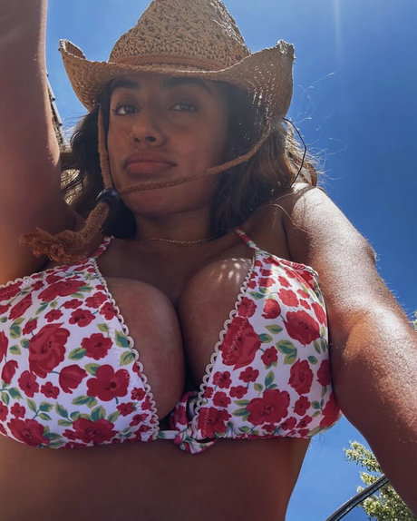 Nilaiyah Rey Profilbild