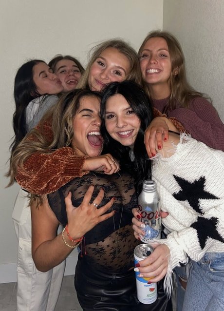 Nilaiyah Rey pornostar schöne archiv