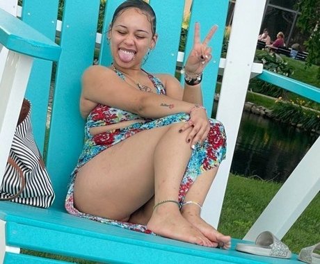 Lexus Monet kostenlose porno fotos