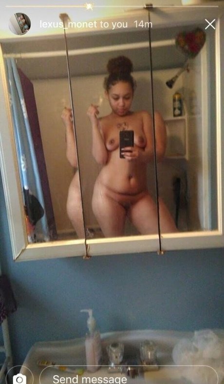 Lexus Monet perfekte freie foto