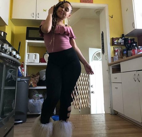 Lexus Monet hd kostenlose galerien