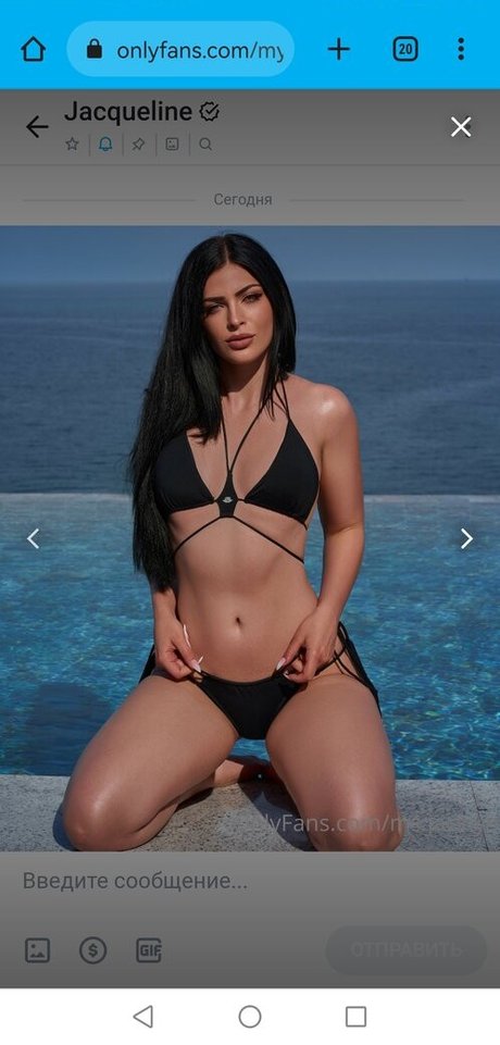 Jacqueline Neubauer erotische akt galerien