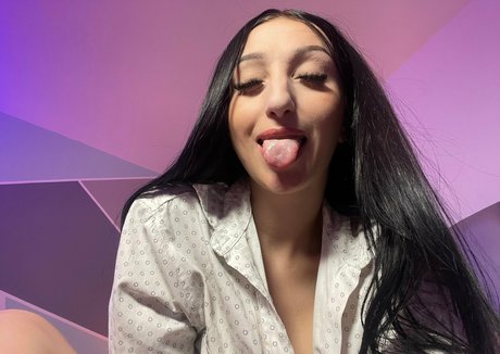 alexagomez16 nacktheit kunst fotos