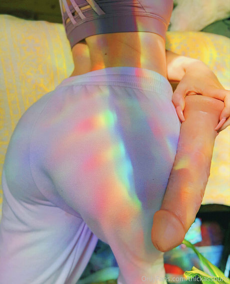 onlysage444 erotische pornostar foto