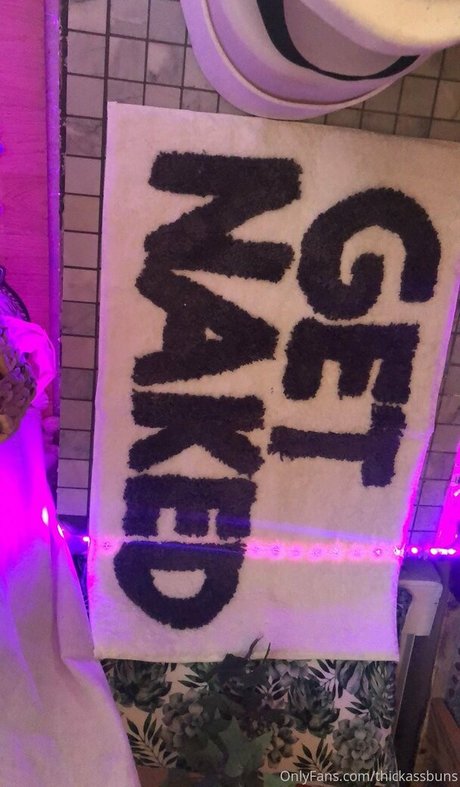 onlysage444 freie schöne bild