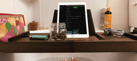 onlysage444 xxx akt galerien