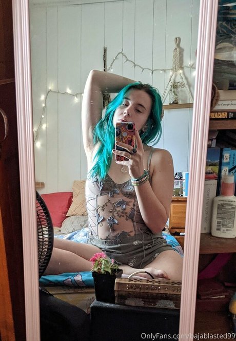 bajablasted99 hübsche heiße fotos