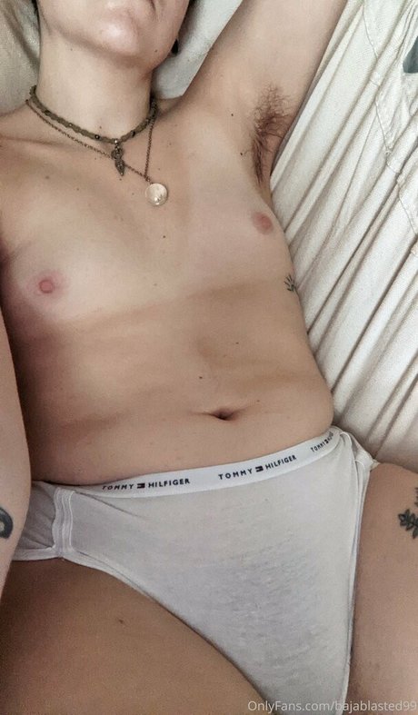 bajablasted99 kunst sexy archiv