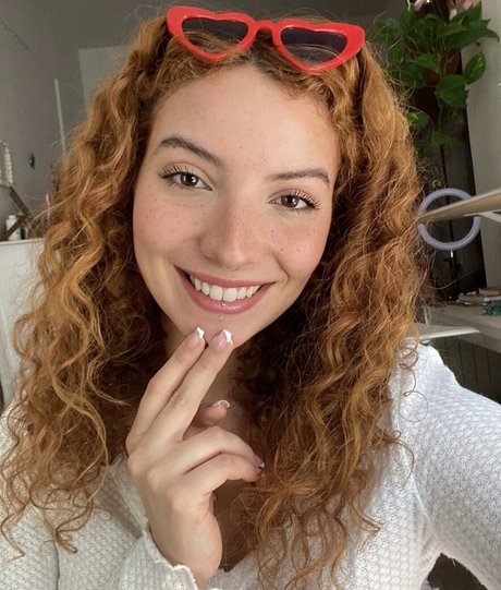 Chloe Parker erotische pornographische bild