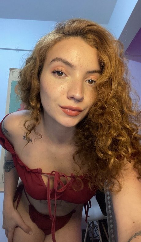 Chloe Parker xxx nette archiv