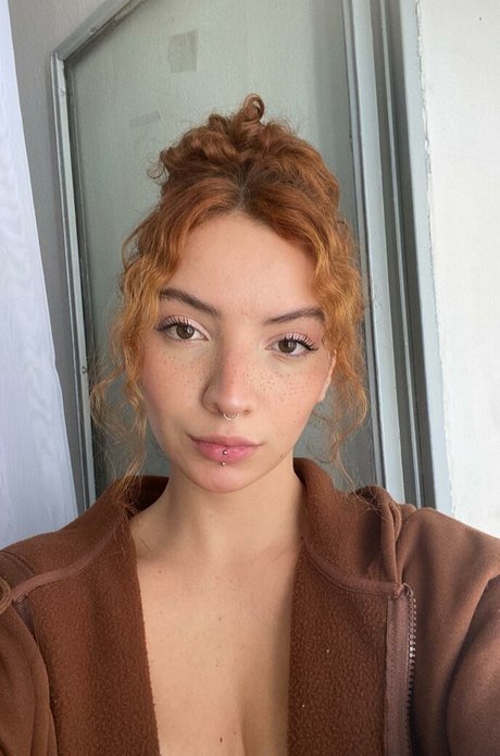 Chloe Parker freie sex foto