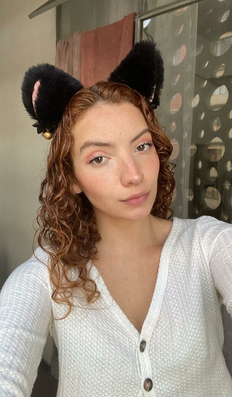 Chloe Parker hd erotische archiv