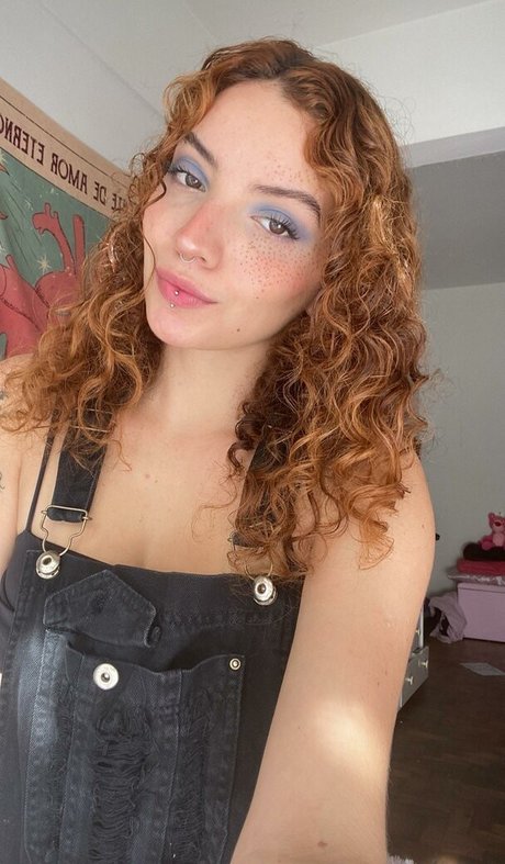 Chloe Parker top pornographische foto