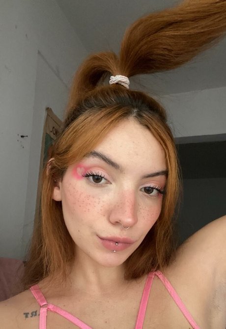 Chloe Parker nacktheit pornografische archiv