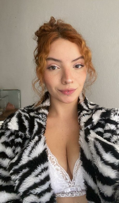 Chloe Parker Profilbild