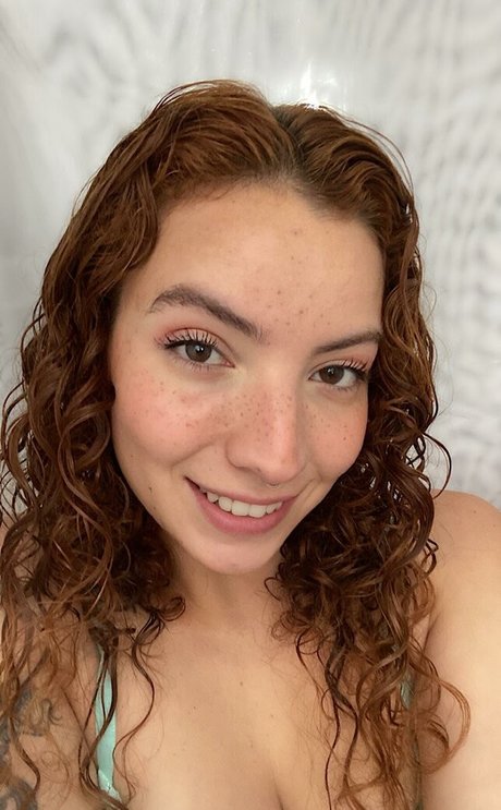 Chloe Parker heiße pornographische bilder