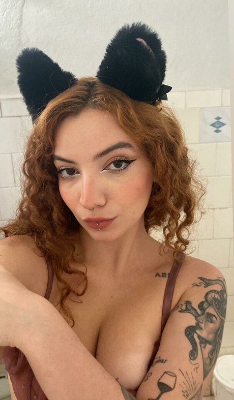 Chloe Parker erotische freie foto