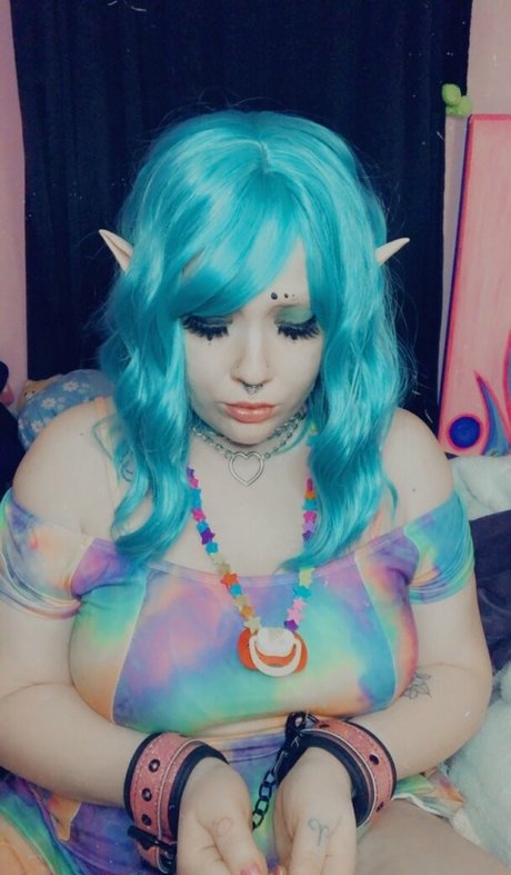 princessaries hd pornographische bilder