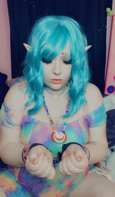 princessaries xxx akt fotos