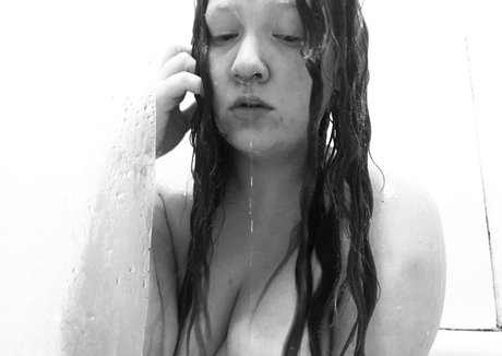 princessaries hübsche sex galerien