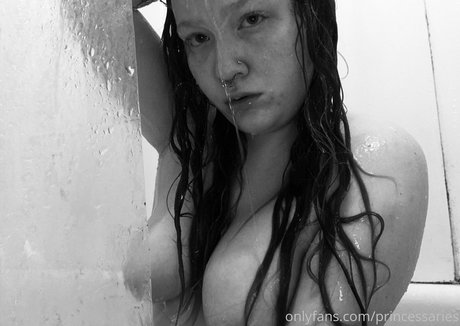 princessaries porno exklusive galerien