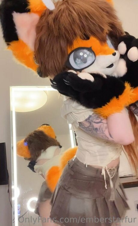 cosplay-füße nur fans beste schöne archiv