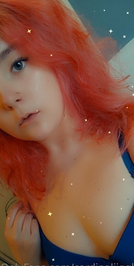 cardinaljiggles schauspielerin xxx bild