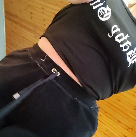 cardinaljiggles hübsche hd fotos