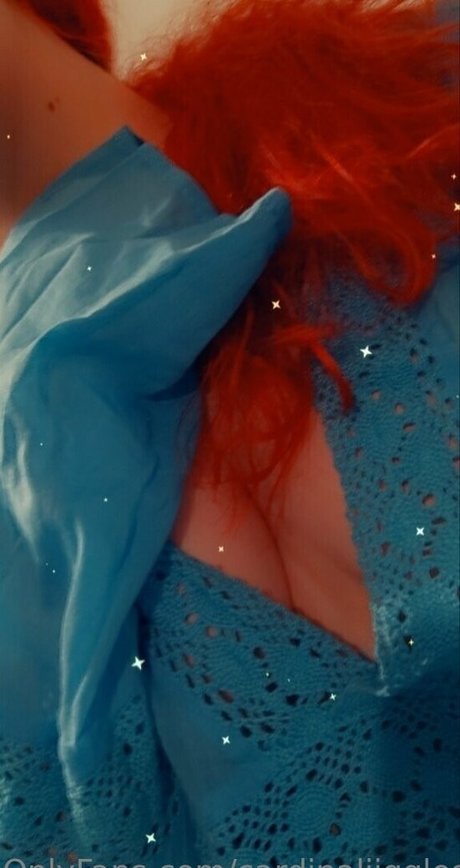 cardinaljiggles schöne erotische galerien