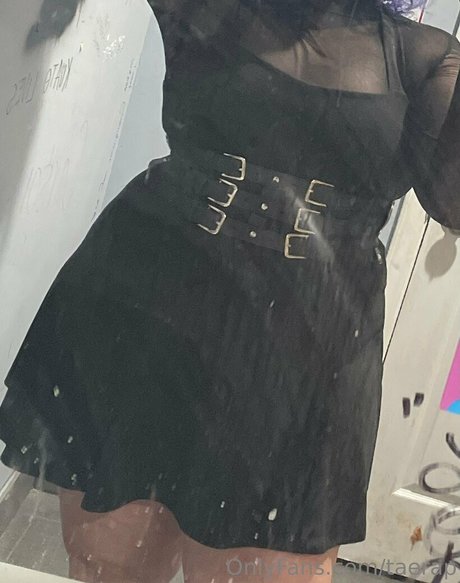 taerap pornostar top galerie